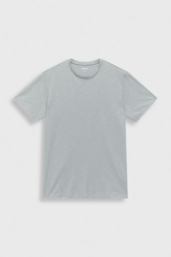 Harry tee