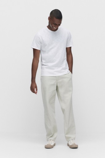 Harry tee