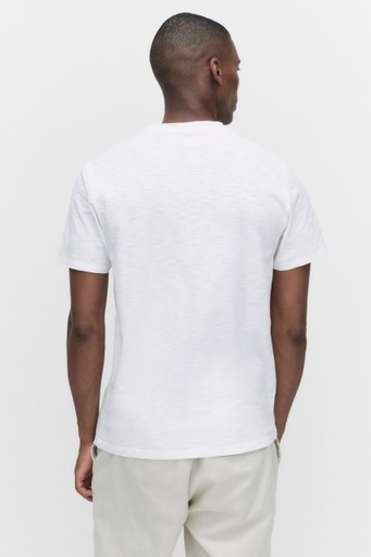 Harry tee
