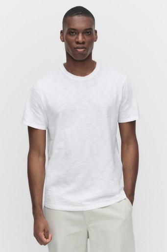 Harry tee