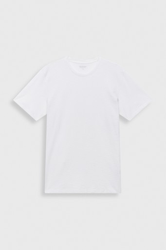 Harry tee