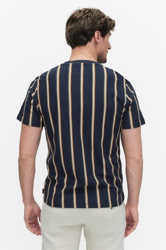 Adam tee