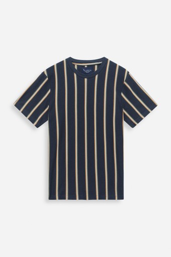 Adam tee