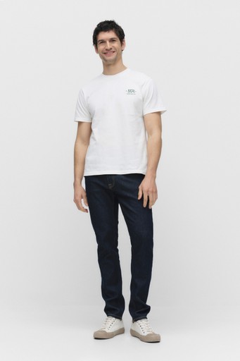 Nolan tee Nolan tee