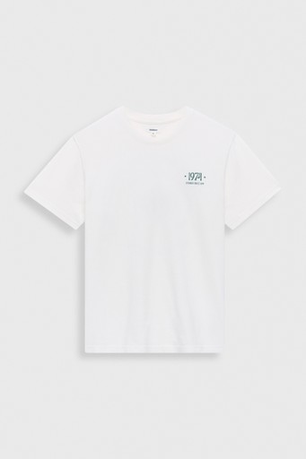 Nolan tee Nolan tee
