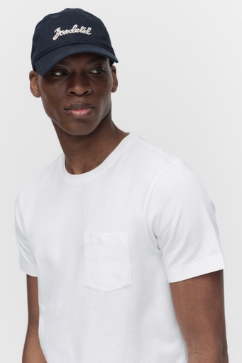 Brad tee