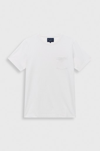 Brad tee
