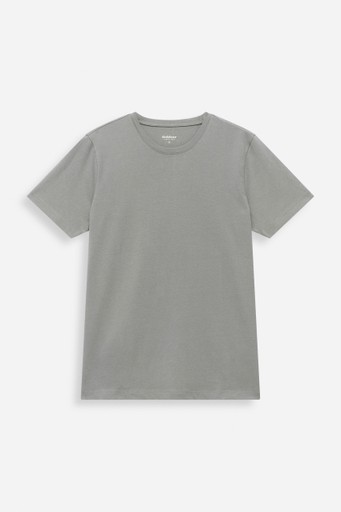 Aidan basic tee