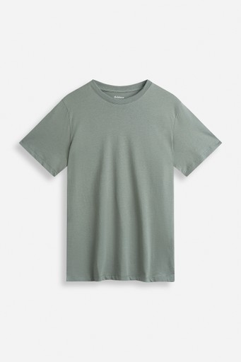 Aidan basic tee