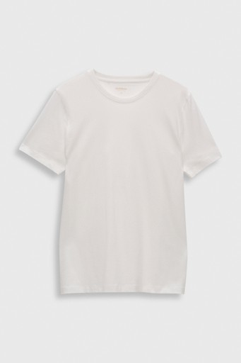 Aidan basic tee