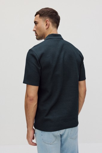 Janko polo shirt