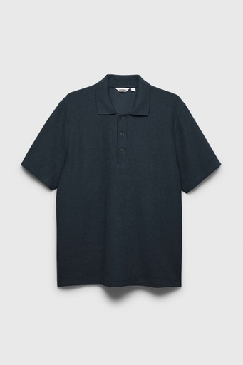 Janko polo shirt