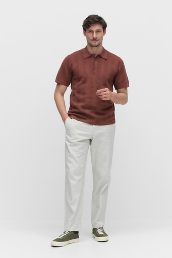 Kenna polo shirt