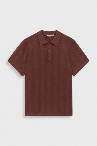 Kenna polo shirt