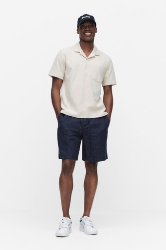 Esmond polo shirt
