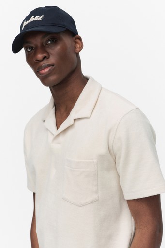 Esmond polo shirt