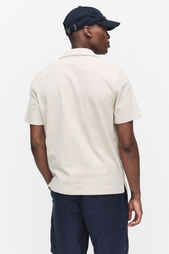 Esmond polo shirt