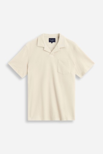 Esmond polo shirt
