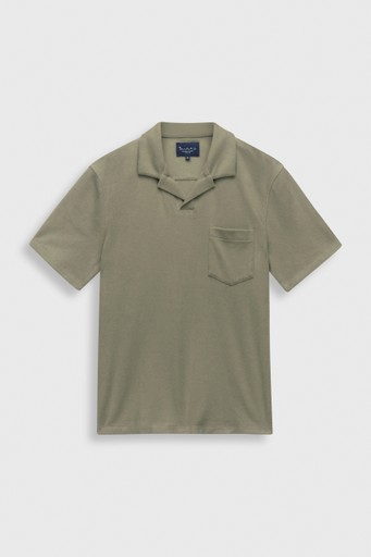 Esmond polo shirt