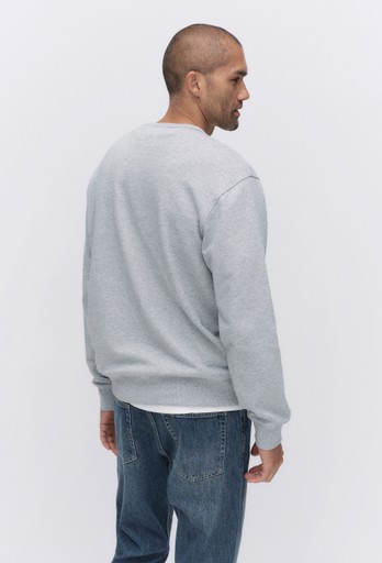 Elis sweatshirt