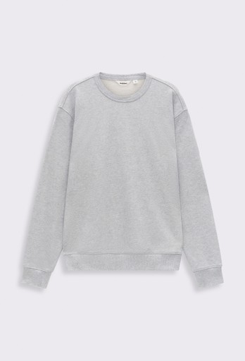 Elis sweatshirt