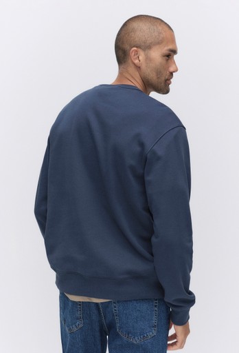 Elis sweatshirt