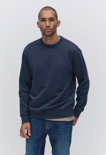 Elis sweatshirt