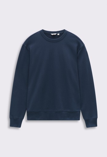 Elis sweatshirt