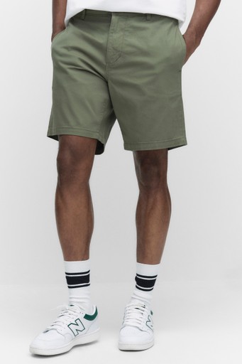 Richard chino shorts Richard chino shorts