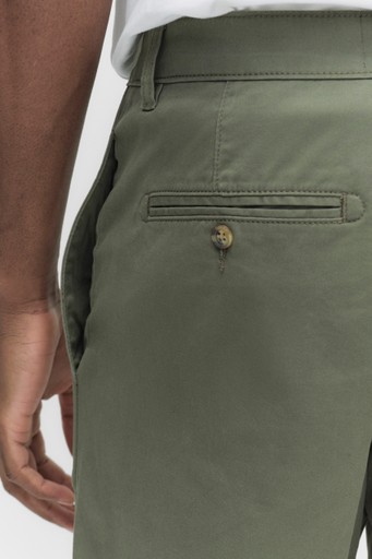 Richard chino shorts Richard chino shorts