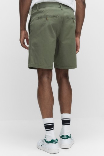 Richard chino shorts Richard chino shorts
