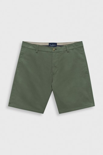 Richard chino shorts Richard chino shorts