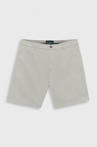 Richard chino shorts