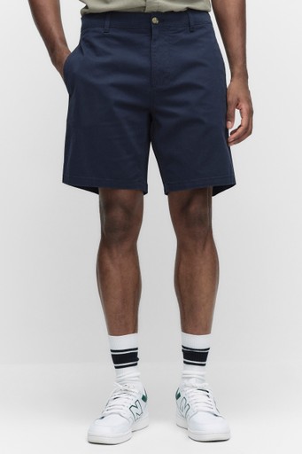 Richard chino shorts Richard chino shorts