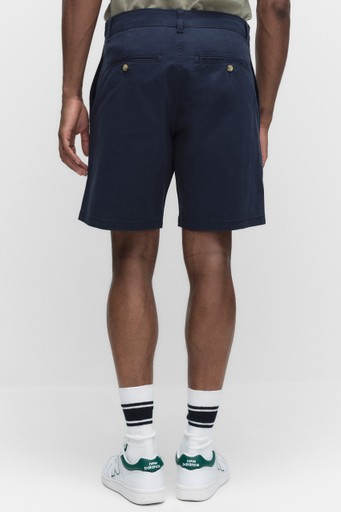 Richard chino shorts Richard chino shorts