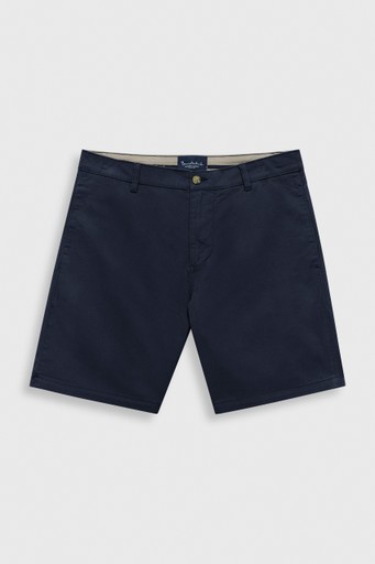 Richard chino shorts Richard chino shorts
