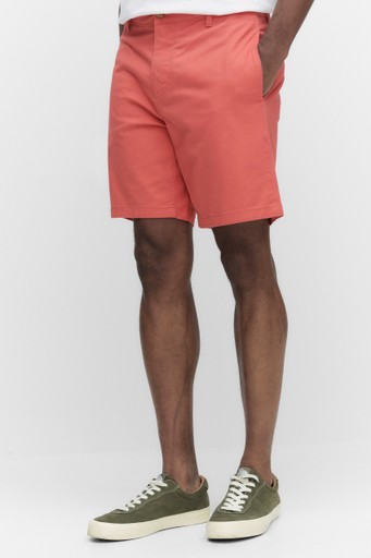 Richard chino shorts Richard chino shorts