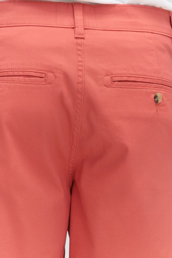 Richard chino shorts Richard chino shorts
