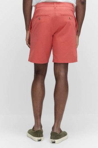 Richard chino shorts Richard chino shorts