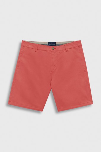 Richard chino shorts Richard chino shorts