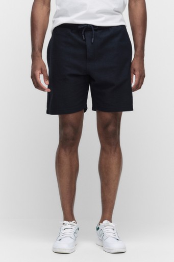 Archer shorts