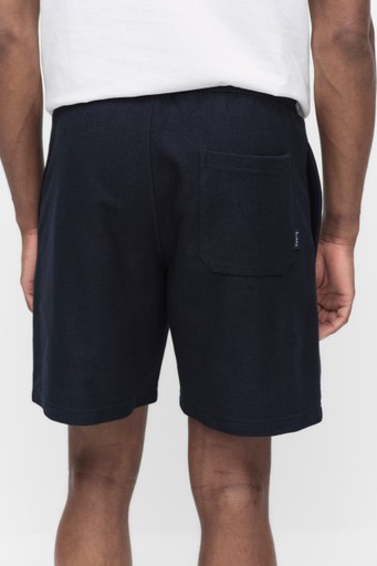 Archer shorts