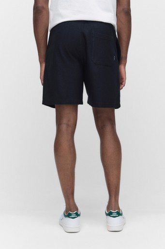 Archer shorts