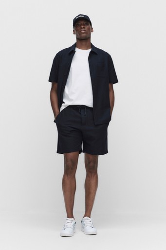 Archer shorts
