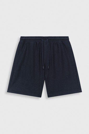 Archer shorts