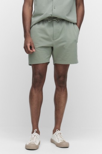 Fernando shorts Fernando shorts