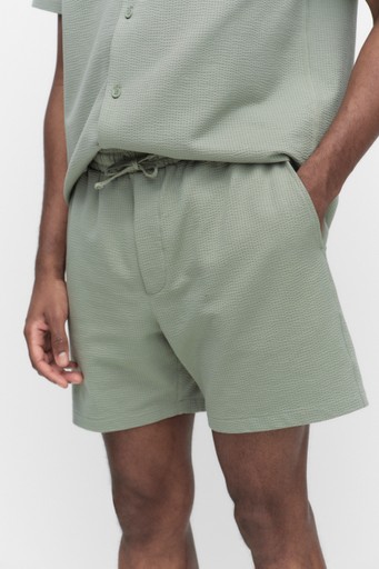 Fernando shorts Fernando shorts