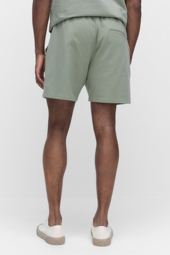 Fernando shorts Fernando shorts