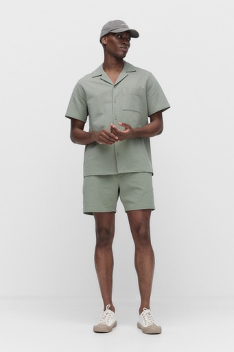 Fernando shorts Fernando shorts