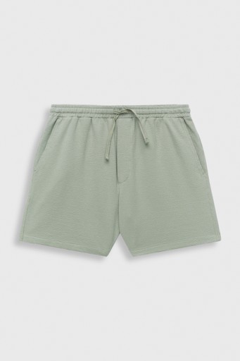 Fernando shorts Fernando shorts
